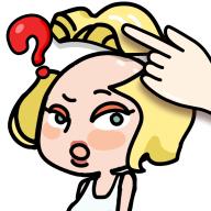 大脑发现手游 3.1.0最新版