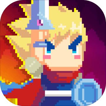 数字兵团 1.0.2安卓版