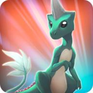 永恒回归游戏(Eternal Return) 3.11.2安卓版