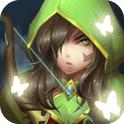 命运之城诸神黄昏无限金币版 1.0.0解锁付费礼包版