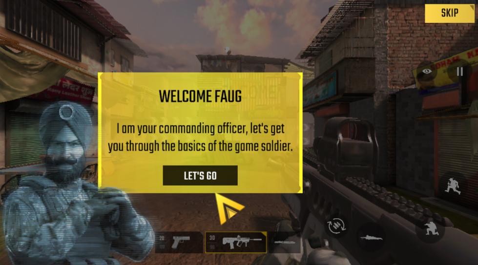 绝地求生印度版最新版本 1.0.14安卓版 1.0.14安卓版 1.0.14安卓版 1.0.14安卓版 1.0.14安卓版