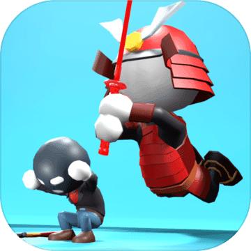 我全防出去了(Come Hit Me) 1.0.83446安卓版