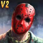 三日杀最新版 2.1手机版