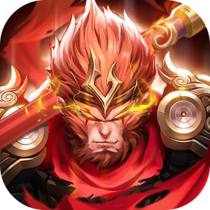 三界幻想志手游 1.0安卓版