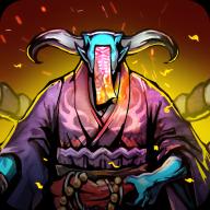 黑暗双子破解版免广告 1.0.2最新版