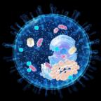 物种进化史无限钻石版 1.5破解版