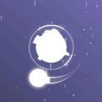 地心引力 1.0安卓版