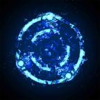 principles手游 1.0.2最新版