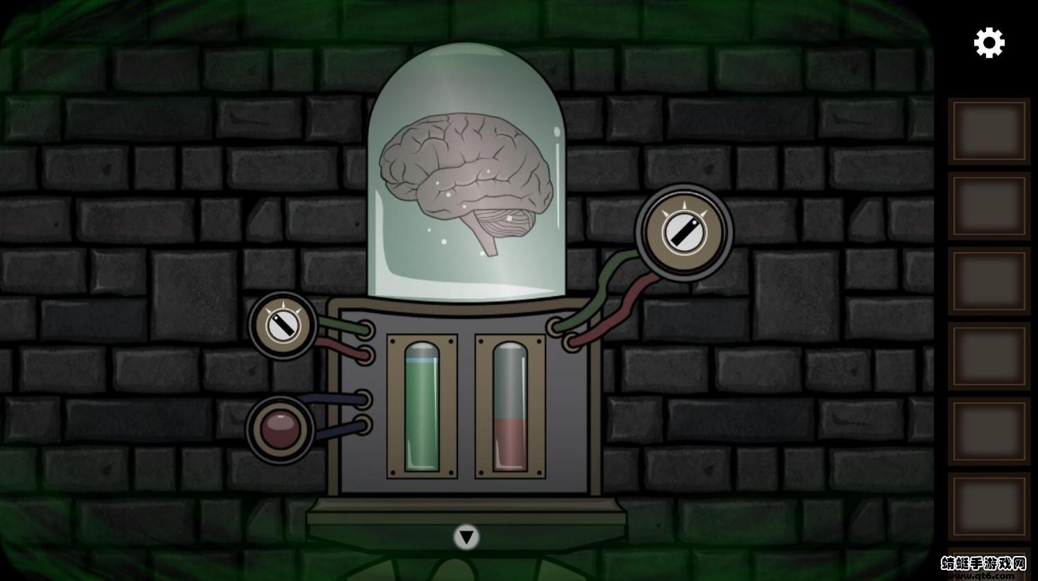 Alchemist最新版 1.0.4安卓版