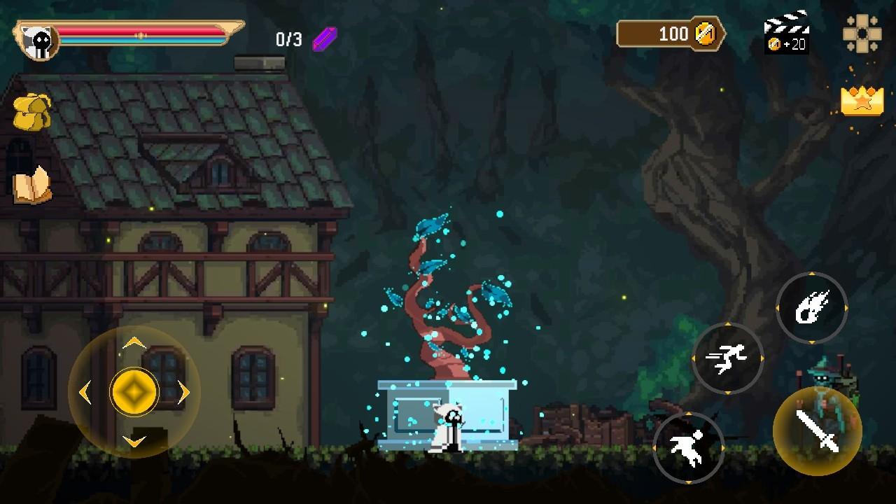 法师遗产像素冒险手游 1.1.1安卓版 1.1.1安卓版 1.1.1安卓版 1.1.1安卓版 1.1.1安卓版 1.1.1安卓版 1.1.1安卓版 1.1.1安卓版