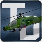 完全毁灭内置作弊菜单 3.4.3最新版