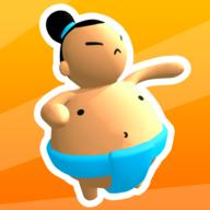 Sumo.io相扑（无限金币）版 1.2.1全皮肤版