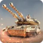 作战指挥官游戏 6.11.0中文版