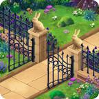 Lilys Garden(茉莉的花园无限金币破解版) 1.91.3无敌版