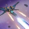太空战机银河大战官方版 1.02最新版
