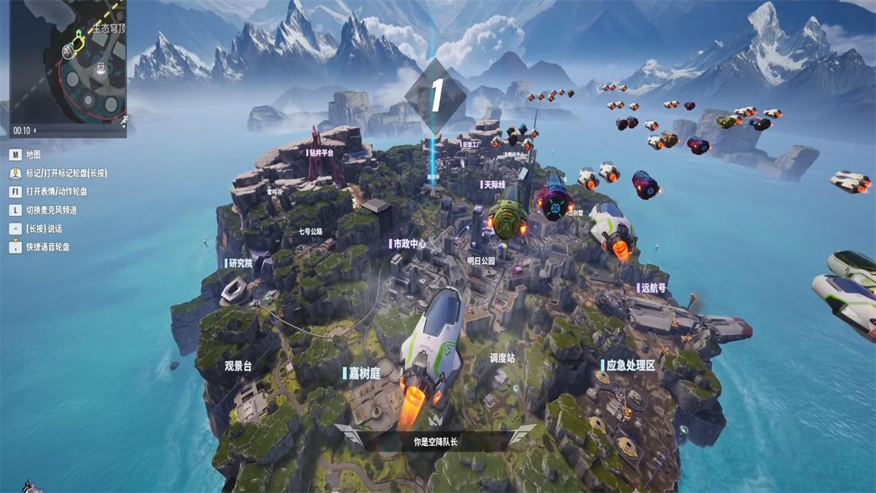 远光84手游 1.0.0.0.1505756安卓版 1.0.0.0.1505756安卓版 1.0.0.0.1505756安卓版 1.0.0.0.1505756安卓版 1.0.0.0.1505756安卓版 1.0.0.0.1505756安卓版