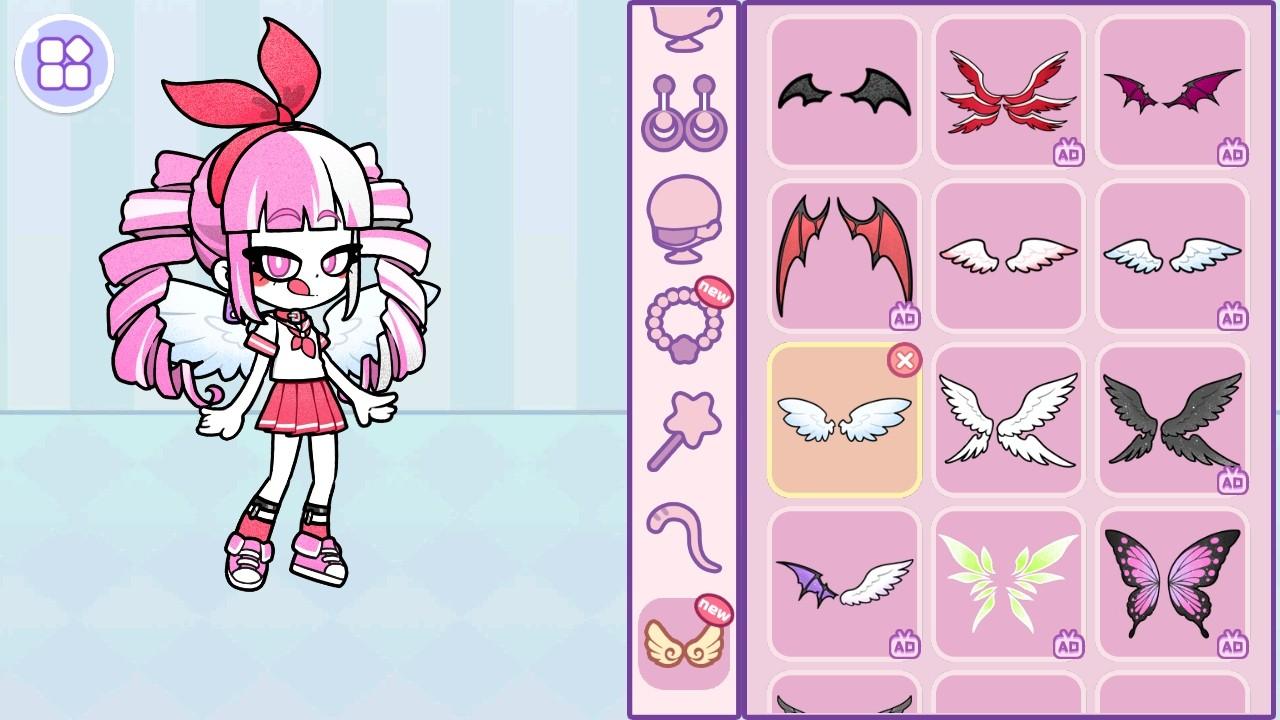 安洁拉世界美妆工坊手游 1.1安卓版 1.1安卓版 1.1安卓版 1.1安卓版 1.1安卓版 1.1安卓版 1.1安卓版 1.1安卓版 1.1安卓版