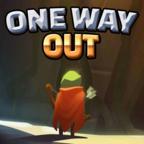 One Way Out(一种出路无限金币版) 2.94破解版