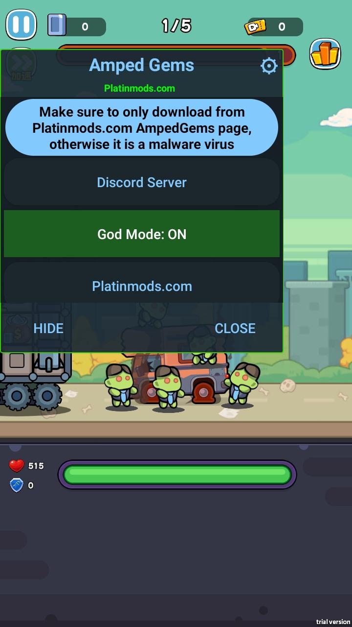 炮弹在尖叫内置菜单版 0.1.6安卓版 0.1.6安卓版 0.1.6安卓版 0.1.6安卓版 0.1.6安卓版 0.1.6安卓版 0.1.6安卓版 0.1.6安卓版