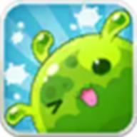 怪兽争夺战 1.0安卓版