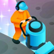 家庭大改造小游戏 1.3.1安卓版