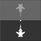 灰了个机手游 1.0安卓版