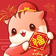 进击的仓鼠游戏 1.0安卓版