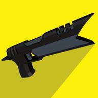 Netlooter(网络掠夺者（人物无敌）) 1.4破解版
