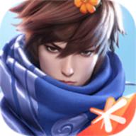 星之破晓2025最新版 1.210.105安卓版