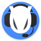 扩音器 OwnVoice安卓客户端版本 0.3.4