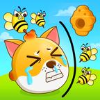 跑路达人安卓版 1.0.1安卓版