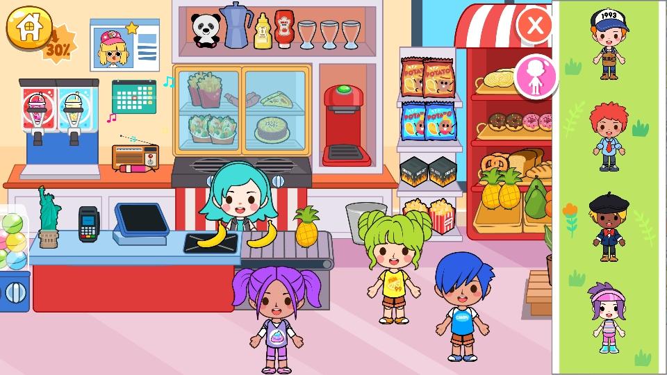 我的假装世界手游 1.8安卓版 1.8安卓版 1.8安卓版 1.8安卓版 1.8安卓版 1.8安卓版 1.8安卓版