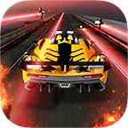 混沌之路破解版无限钻石 3.5安卓版