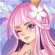 魅力造型师手游官方版 1.0.2安卓版