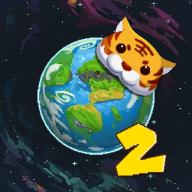 上帝模拟器2破解版全解锁 1.0.3中文版