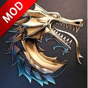 七王争霸国际版(Rise of Empires) 1.250.209最新版
