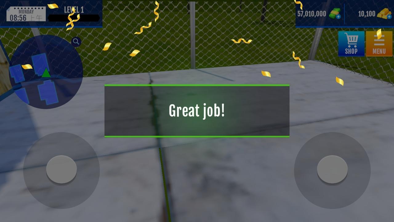 汽车销售模拟器2023破解版最新 0.0.88安卓版 0.0.88安卓版 0.0.88安卓版 0.0.88安卓版 0.0.88安卓版 0.0.88安卓版 0.0.88安卓版 0.0.88安卓版 0.0.88安卓版