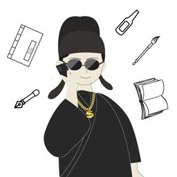 穿越人生手机版 1.1.2最新版