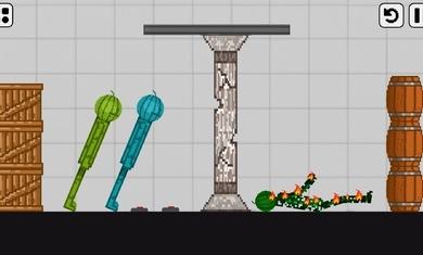 水瓜游乐场最新版 1.0安卓版