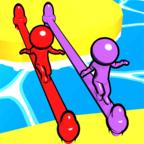 绳子桥梁官方版 1.0.5最新版