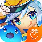 泡泡趴官方版 1.5.0最新版