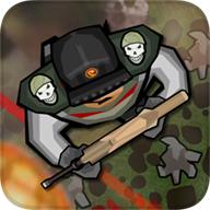 Justice Keepers(猛龙神探正义守护者（解锁付费）) 1.1.4最新版