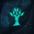 无尽森林无限金币破解版 0.5.644最新版