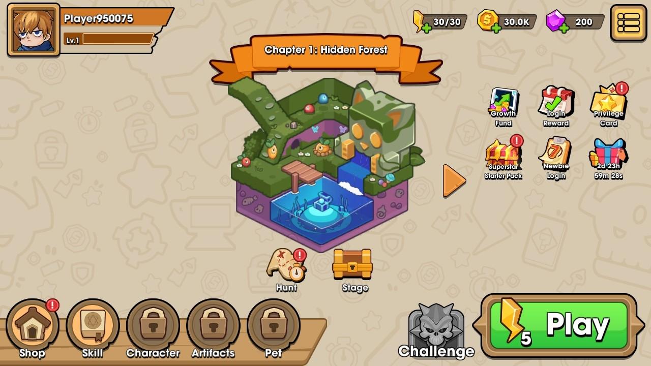 枪手io无限金币钻石版 2.0.1中文版 2.0.1中文版 2.0.1中文版 2.0.1中文版 2.0.1中文版