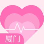 完蛋我被美女包围了房间里的心跳手游 1.13.5.164安卓版