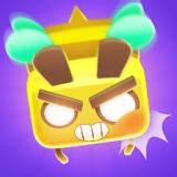 子弹丛林(Bullet Jungle)破解版 1.0.2最新版