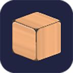 欢乐消林官方版 1.0安卓版