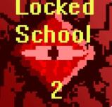 被封锁的校园2最新版 1.2.4安卓版