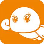 爱动漫 4.3.18安卓版