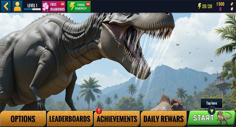 终极动物狩猎模拟器手机版 2.10安卓版 2.10安卓版 2.10安卓版 2.10安卓版 2.10安卓版 2.10安卓版 2.10安卓版